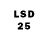 MDMA Molly astute one