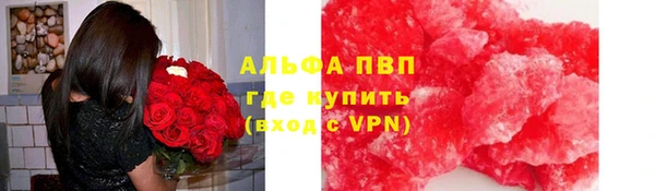 прущие крисы Дмитриев