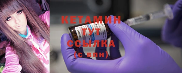 прущие крисы Дмитриев