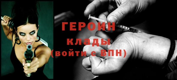 дмт Дмитров