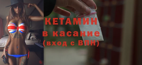 дмт Дмитров