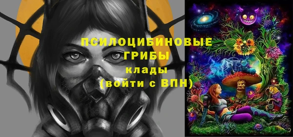 мдма Дмитровск