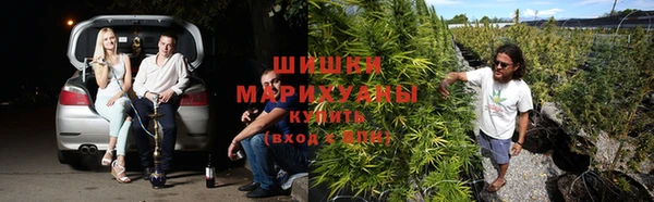 мдма Дмитровск